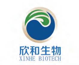 HUBEI XINHE BIOLOGICAL TECHNOLOGY CO., LTD